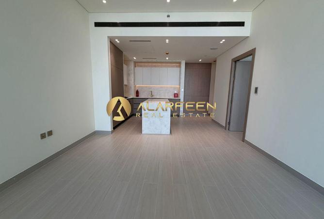 142830402 - Property Main Image