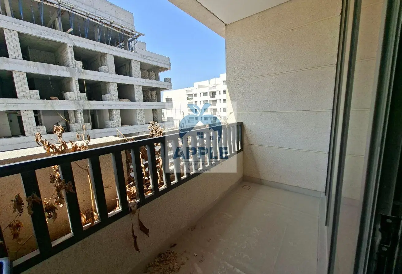 156302522 - Property Main Image