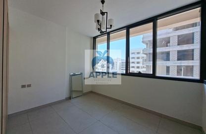 Apartment - 1 - 2 for rent in AlFalah - Muwaileh Commercial - Sharjah Apartment - 1 - 2 for rent in AlFalah - Muwaileh Commercial - Sharjah
