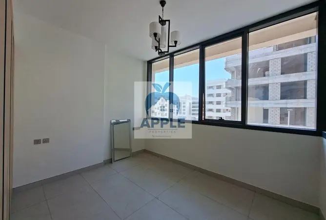 156302522 - Property Image 3