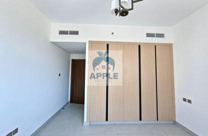 Apartment - 1 - 2 for rent in AlFalah - Muwaileh Commercial - Sharjah Apartment - 1 - 2 for rent in AlFalah - Muwaileh Commercial - Sharjah