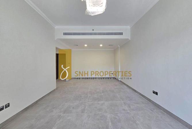 57769849 - Property Image 3