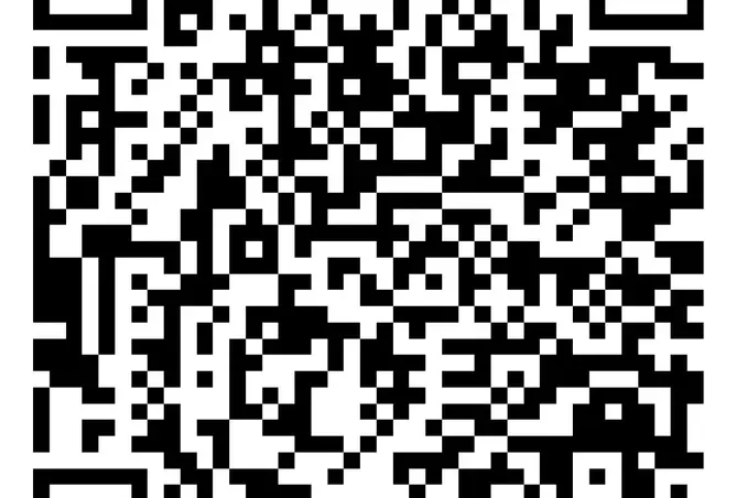 164136845 - Property Image 3