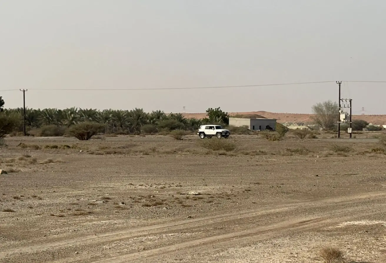 164136845 - Property Main Image