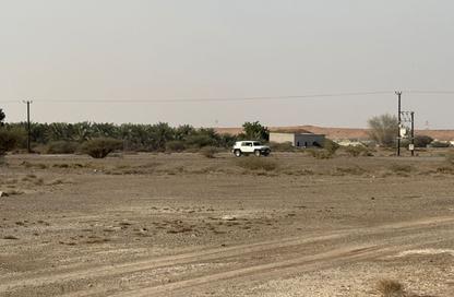 أرض - استوديو للبيع في المنامة - عجمان أرض - استوديو للبيع في المنامة - عجمان