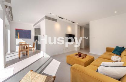 Townhouse - 2 Bedrooms - 4 Bathrooms for sale in Al Reem 2 - Al Reem - Arabian Ranches - Dubai
