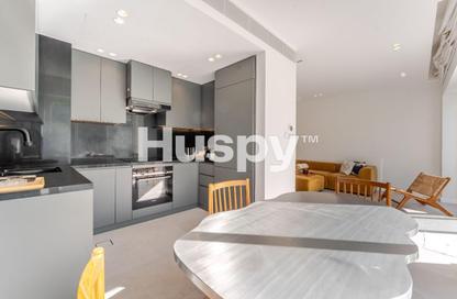 Townhouse - 2 Bedrooms - 4 Bathrooms for sale in Al Reem 2 - Al Reem - Arabian Ranches - Dubai