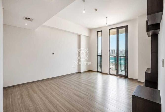 123835395 - Property Main Image