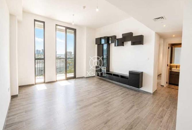 123835395 - Property Image 3