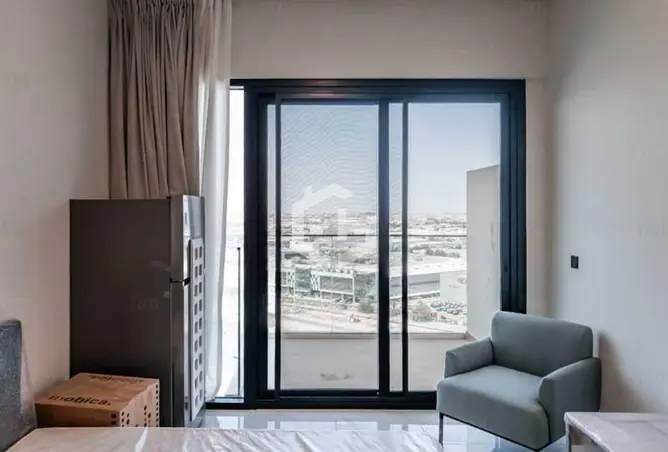 152846713 - صورة العقار 2