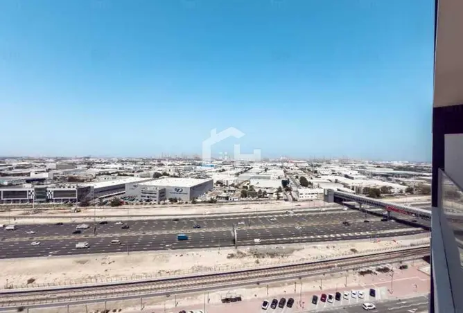 152846713 - صورة العقار 3