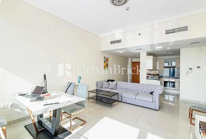 68661426 - صورة العقار 2