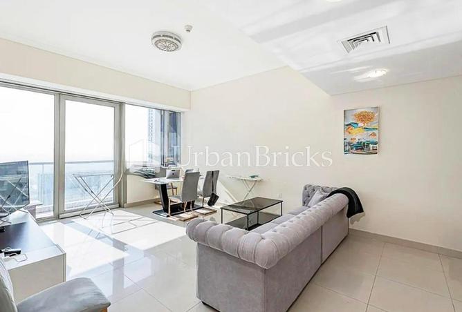 68661426 - الصورة الرئيسية للعقار