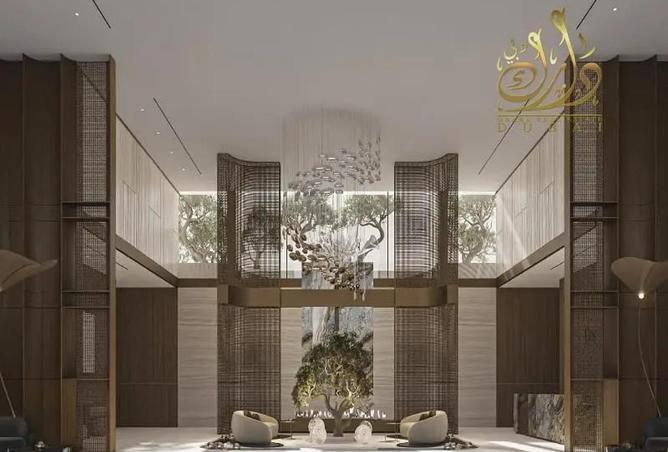 16265337 - الصورة الرئيسية للعقار