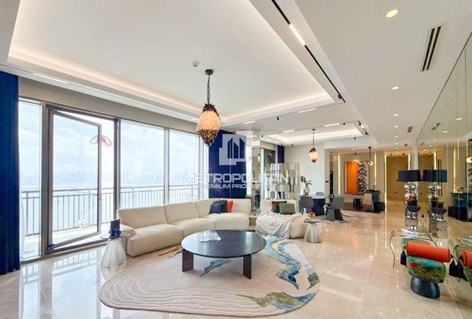 88292684 - Property Image 2