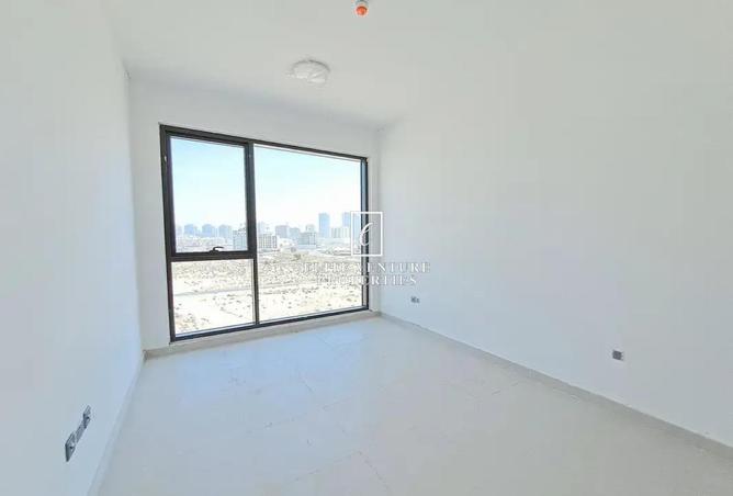 70266848 - Property Image 3