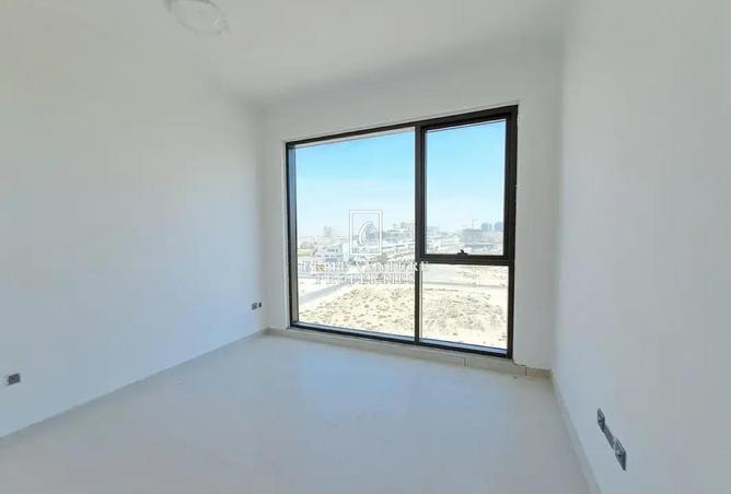 70266848 - Property Image 2