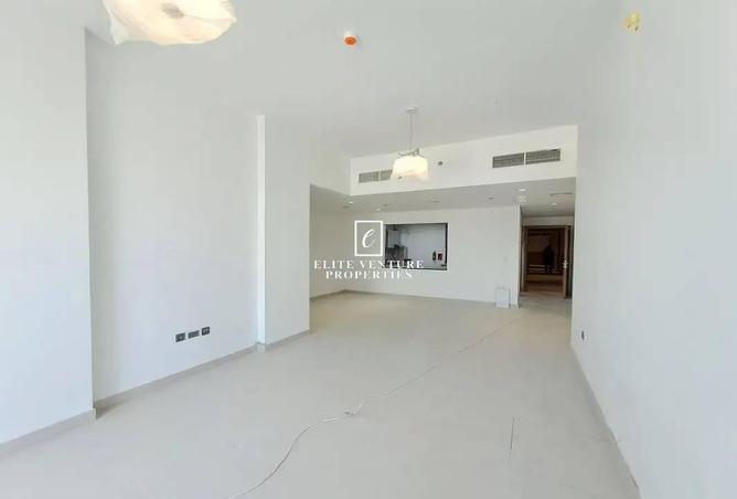 3 BED + MAIDS ROOM | SPACIOUS | PRIME LOCATION photo 3