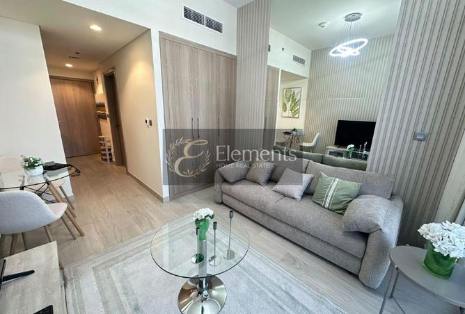 Coxzy Living / Chiller Free / Prime Location photo 2