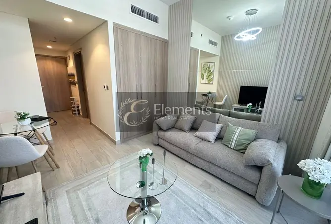 145966810 - Property Image 2