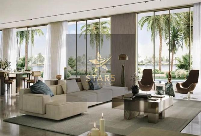 77794350 - Property Main Image