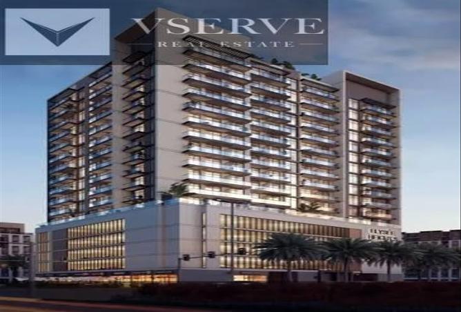 Brand New | Investor Deal | Luxury Building