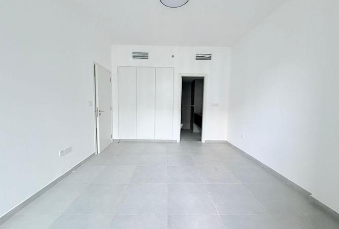 16095961 - Property Image 2