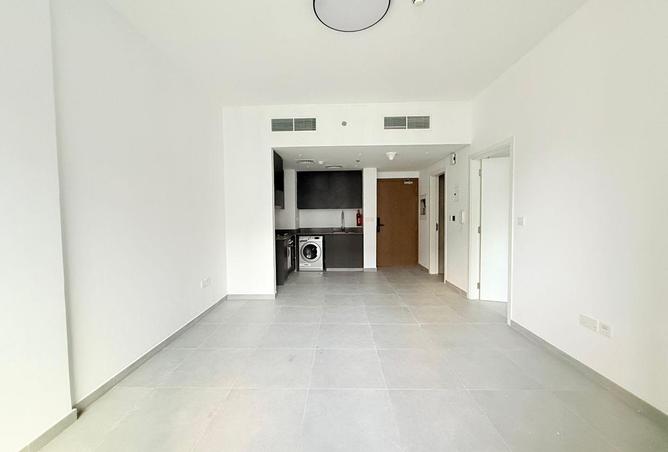 16095961 - Property Image 3