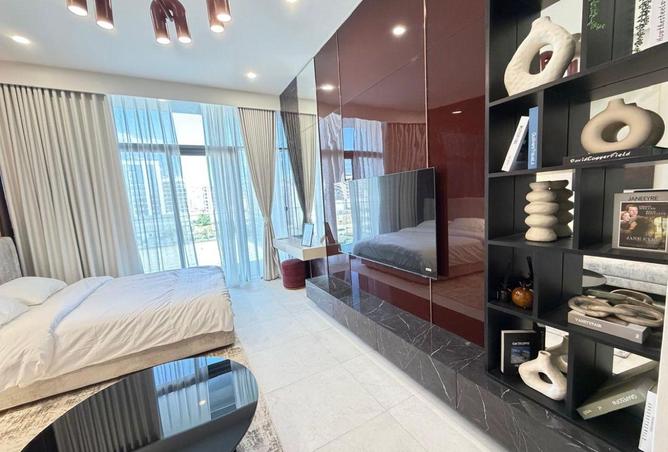 71899868 - Property Image 2