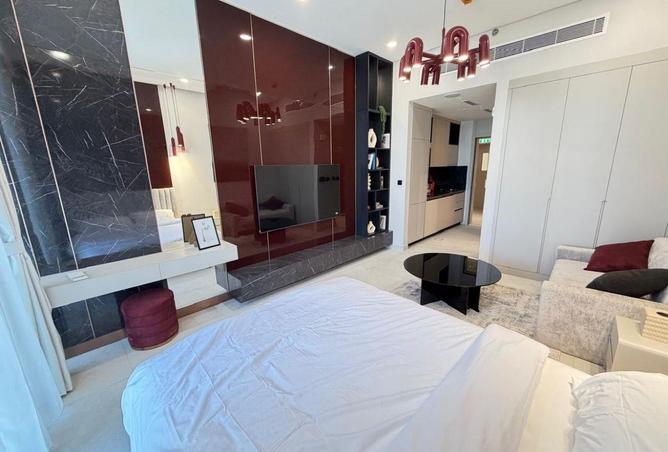 71899868 - Property Main Image