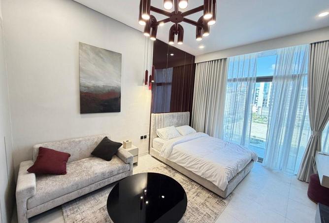 71899868 - Property Image 3