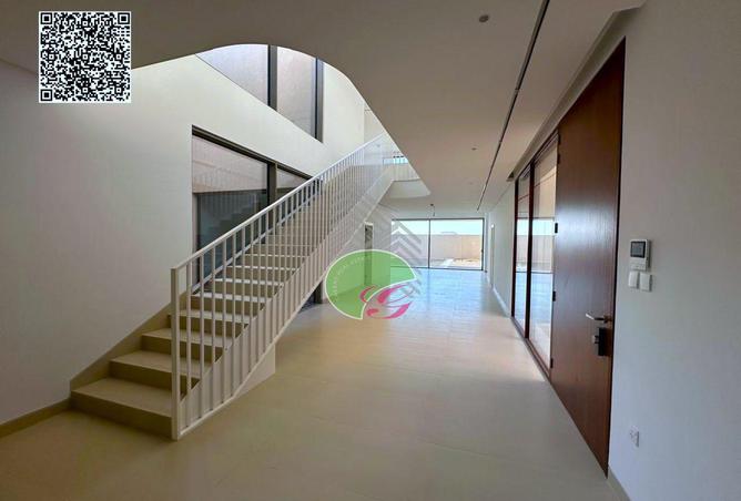 63254952 - صورة العقار 3