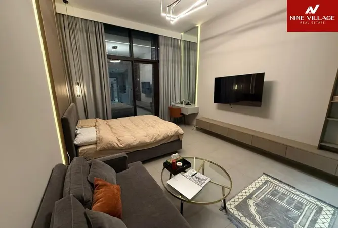 138314960 - Property Image 3