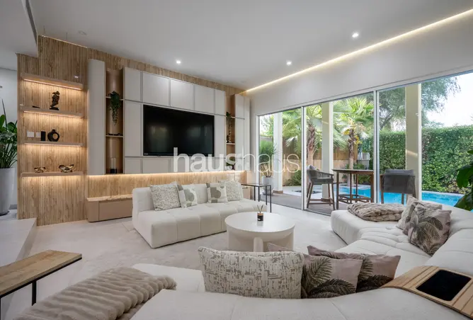 153314577 - Property Image 2