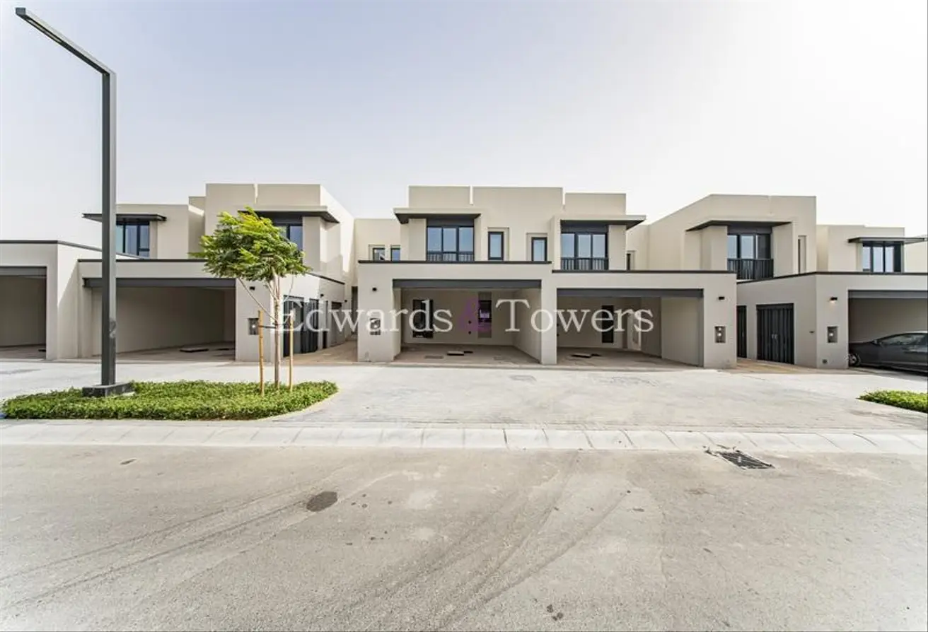 109031876 - Property Main Image