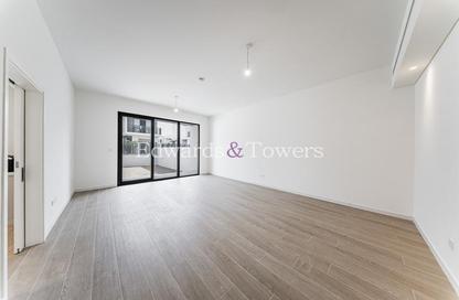 Townhouse - 3 Bedrooms - 3 Bathrooms for rent in Jebel Ali Village Townhouses - Jebel Ali Village - Jebel Ali - Dubai Townhouse - 3 Bedrooms - 3 Bathrooms for rent in Jebel Ali Village Townhouses - Jebel Ali Village - Jebel Ali - Dubai