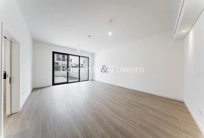 109031876 - Property Image 2