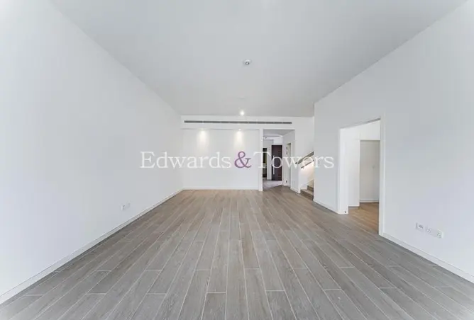 109031876 - Property Image 3