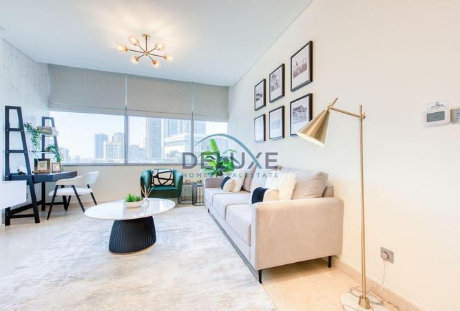 79410573 - الصورة الرئيسية للعقار