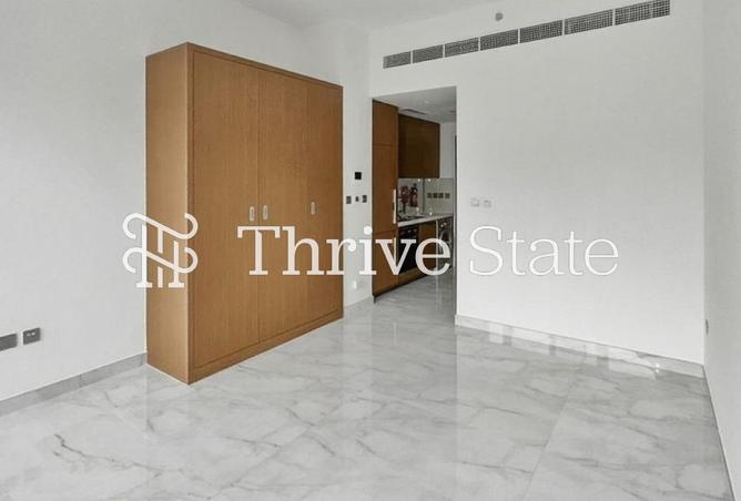 63266212 - Property Image 2