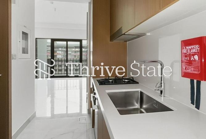 63266212 - Property Image 3