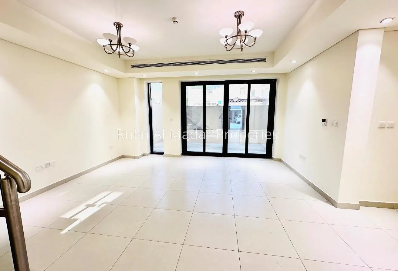 148204886 - Property Main Image