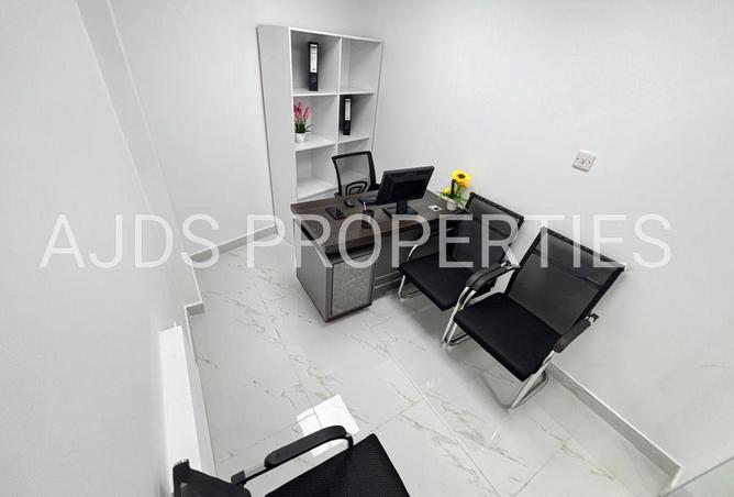 119738762 - Property Main Image