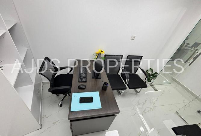 119738762 - Property Image 2