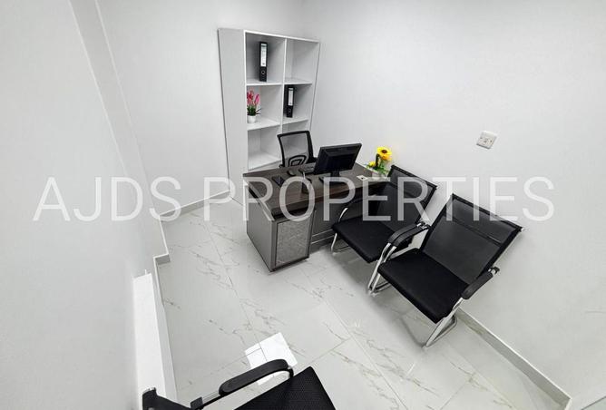119738762 - Property Image 3