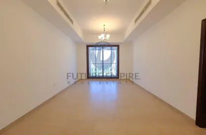 شقة - غرفة نوم - 2 حمامات للايجار في مبنى الجداف - الجداف - دبي شقة - غرفة نوم - 2 حمامات للايجار في مبنى الجداف - الجداف - دبي