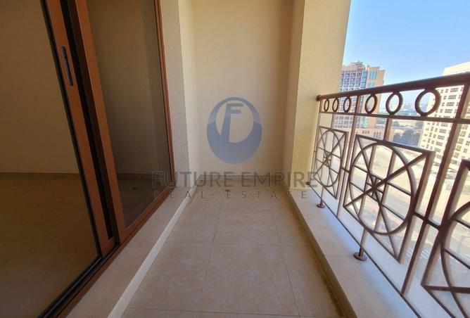 64404843 - صورة العقار 3