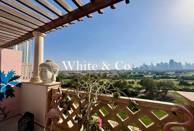 73840122 - صورة العقار 2