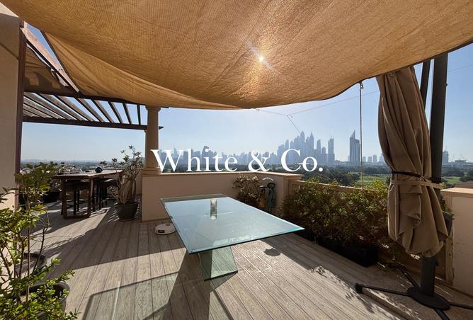 73840122 - صورة العقار 3