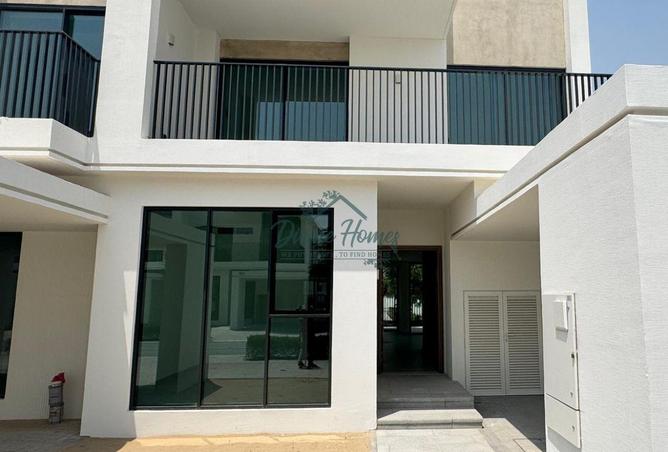 129286284 - Property Main Image